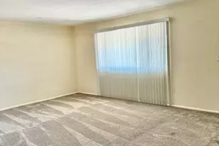 11801 N Coggins Dr, Sun City, AZ 85351 - Photo 12