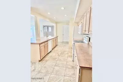 11801 N Coggins Drive, Sun City, AZ 85351 - Photo 4