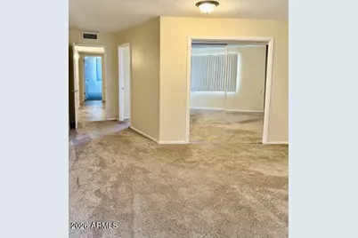 11801 N Coggins Drive, Sun City, AZ 85351 - Photo 14