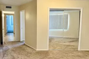 11801 N Coggins Dr, Sun City, AZ 85351 - Photo 14