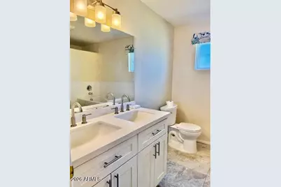 11801 N Coggins Drive, Sun City, AZ 85351 - Photo 16