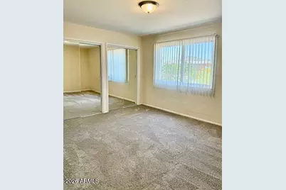 11801 N Coggins Drive, Sun City, AZ 85351 - Photo 20