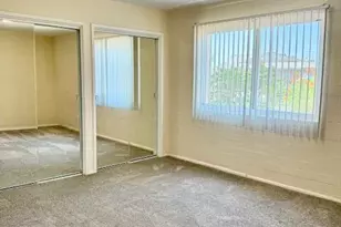 11801 N Coggins Dr, Sun City, AZ 85351 - Photo 20