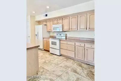 11801 N Coggins Drive, Sun City, AZ 85351 - Photo 2