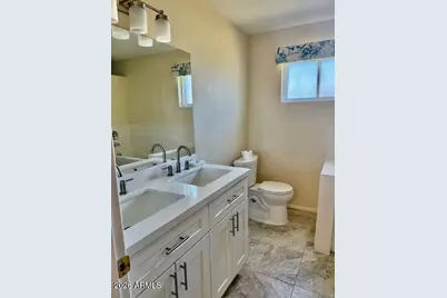 11801 N Coggins Drive, Sun City, AZ 85351 - Photo 18