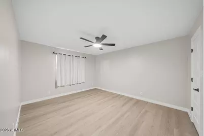 2609 E Lemon Street, Tempe, AZ 85288 - Photo 10