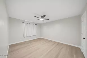 2609 E Lemon St, Tempe, AZ 85288 - Photo 10