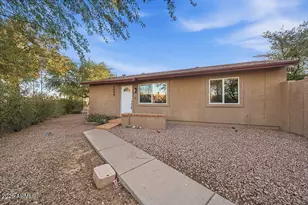 2609 E Lemon St, Tempe, AZ 85288 - Photo 1