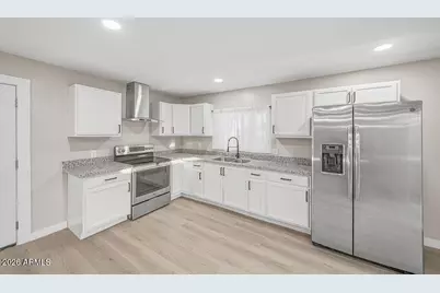 2609 E Lemon Street, Tempe, AZ 85288 - Photo 6