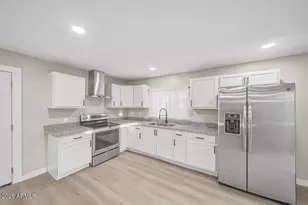 2609 E Lemon St, Tempe, AZ 85288 - Photo 6