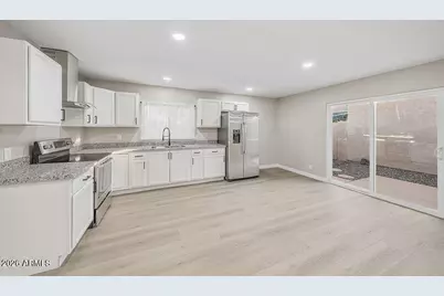 2609 E Lemon Street, Tempe, AZ 85288 - Photo 8