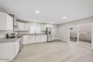2609 E Lemon St, Tempe, AZ 85288 - Photo 8