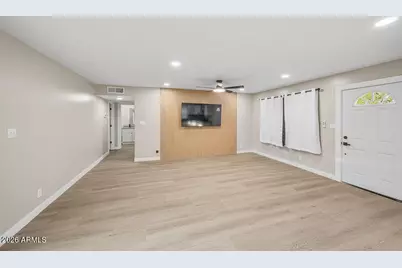 2609 E Lemon Street, Tempe, AZ 85288 - Photo 4