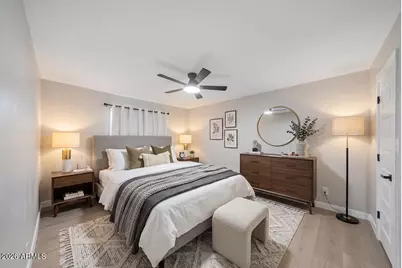 2609 E Lemon Street, Tempe, AZ 85288 - Photo 12