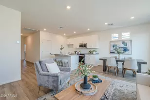 18074 W Calle Lejos Rd, Surprise, AZ 85387 - Photo 2