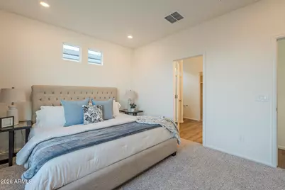18074 W Calle Lejos Road, Surprise, AZ 85387 - Photo 10