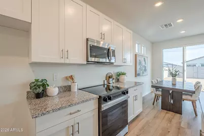 18074 W Calle Lejos Road, Surprise, AZ 85387 - Photo 6