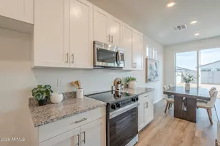 18074 W Calle Lejos Rd, Surprise, AZ 85387 - Photo 6