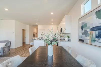 18074 W Calle Lejos Road, Surprise, AZ 85387 - Photo 4
