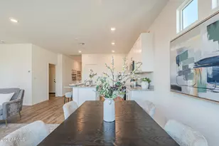 18074 W Calle Lejos Rd, Surprise, AZ 85387 - Photo 4