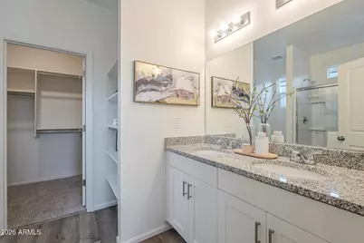 18074 W Calle Lejos Road, Surprise, AZ 85387 - Photo 12