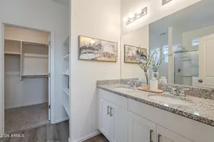 18074 W Calle Lejos Rd, Surprise, AZ 85387 - Photo 12