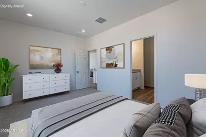18082 W Calle Lejos Road, Surprise, AZ 85387 - Photo 12