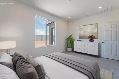 18082 W Calle Lejos Road, Surprise, AZ 85387 - Photo 10