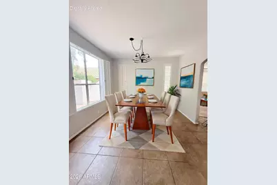 325 W Le Marche Avenue, Phoenix, AZ 85023 - Photo 6