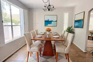 325 W Le Marche Ave, Phoenix, AZ 85023 - Photo 6