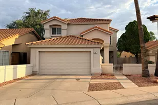 325 W Le Marche Ave, Phoenix, AZ 85023 - Photo 1