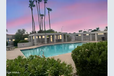 325 W Le Marche Avenue, Phoenix, AZ 85023 - Photo 2