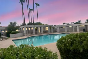 325 W Le Marche Ave, Phoenix, AZ 85023 - Photo 2