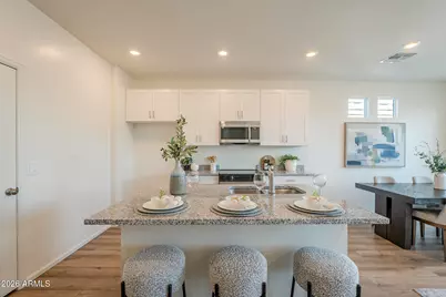 18090 W Calle Lejos Road, Surprise, AZ 85387 - Photo 6