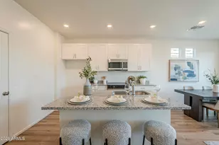 18090 W Calle Lejos Rd, Surprise, AZ 85387 - Photo 6