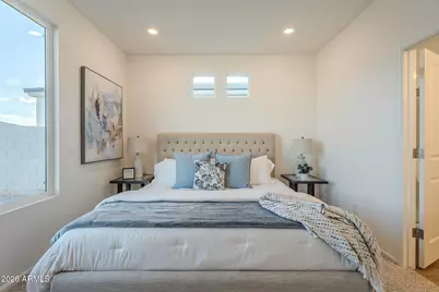 18090 W Calle Lejos Road, Surprise, AZ 85387 - Photo 12