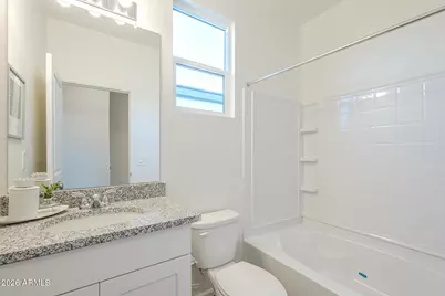18090 W Calle Lejos Road, Surprise, AZ 85387 - Photo 20