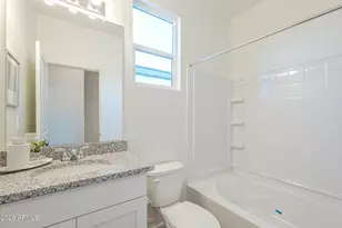 18090 W Calle Lejos Rd, Surprise, AZ 85387 - Photo 20