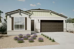 18090 W Calle Lejos Rd, Surprise, AZ 85387 - Photo 1