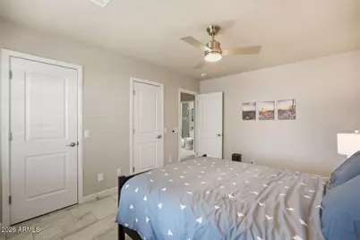 24950 S Lakewood Drive, Sun Lakes, AZ 85248 - Photo 20