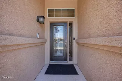 24950 S Lakewood Drive, Sun Lakes, AZ 85248 - Photo 4