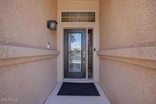24950 S Lakewood Dr, Sun Lakes, AZ 85248 - Photo 4