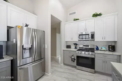 24950 S Lakewood Drive, Sun Lakes, AZ 85248 - Photo 16
