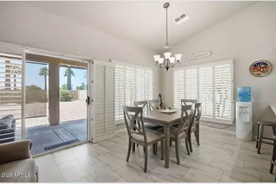 24950 S Lakewood Drive, Sun Lakes, AZ 85248 - Photo 10