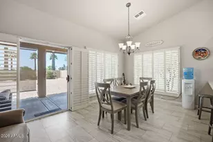 24950 S Lakewood Dr, Sun Lakes, AZ 85248 - Photo 10