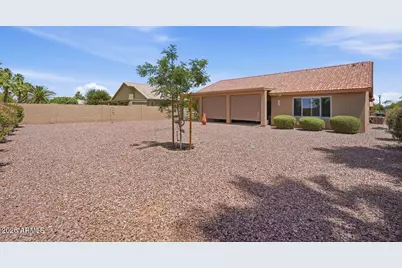 24950 S Lakewood Drive, Sun Lakes, AZ 85248 - Photo 40