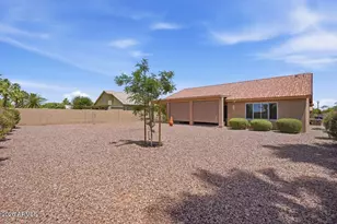 24950 S Lakewood Dr, Sun Lakes, AZ 85248 - Photo 40