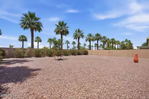 24950 S Lakewood Dr, Sun Lakes, AZ 85248 - Photo 38