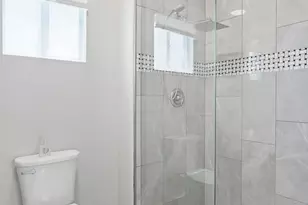 24950 S Lakewood Dr, Sun Lakes, AZ 85248 - Photo 32
