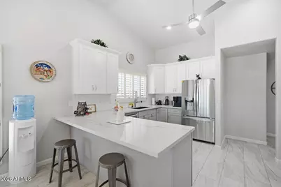 24950 S Lakewood Drive, Sun Lakes, AZ 85248 - Photo 12